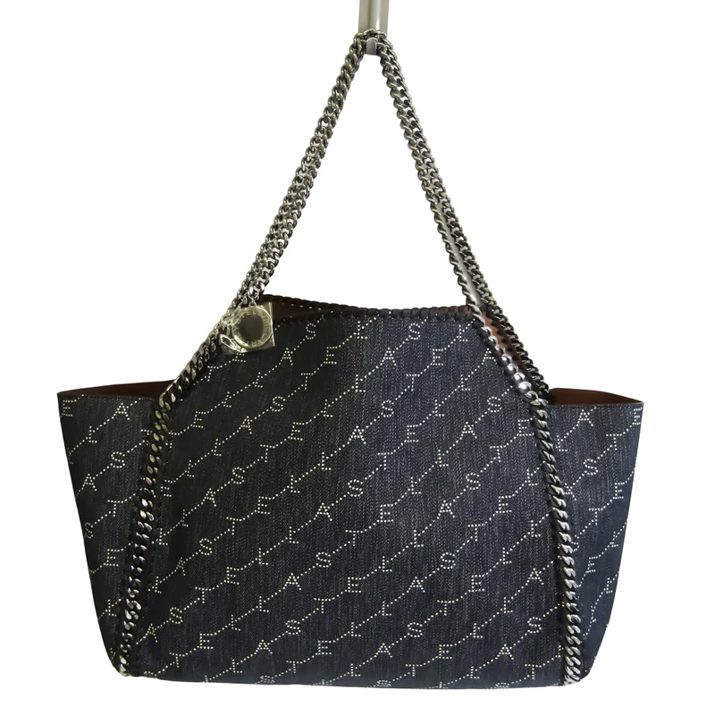 Stella McCartney Falabella sur thebrandcollector.com